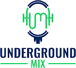 Underground Mix