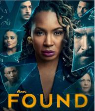 Found
