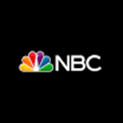 NBC