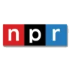NPR